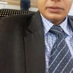 Profile photo of Polash Ahmed