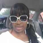 Profile photo of Tanya