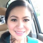 Profile photo of Cathy Calderon