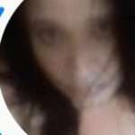 Profile photo of Liza Marie