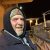 Profile photo of Steven Stahl