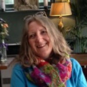 Profile photo of Joanna