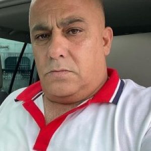 Profile photo of Alvin