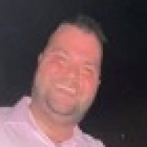 Profile photo of Daniel
