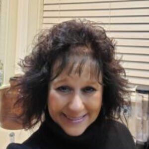 Profile photo of Kmb