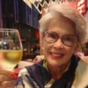 Profile photo of kathy51