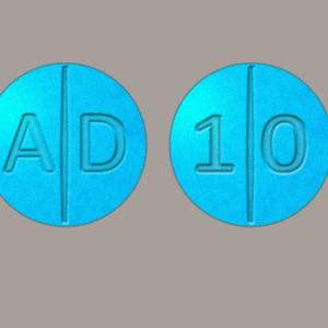 Profile photo of Buy Adderall Online with 24/7