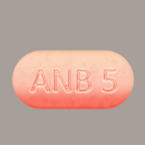 Profile photo of Buy Ambien Online Now