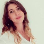 Profile photo of Samia