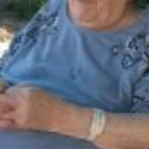 Profile photo of Maria