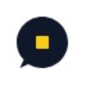 Profile photo of Answer