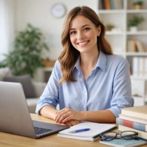 Profile photo of Zoe