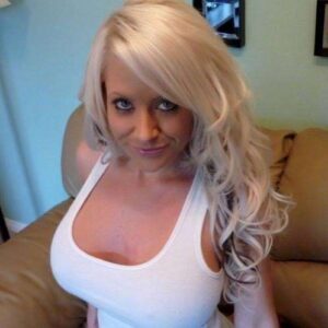 Profile photo of Helen