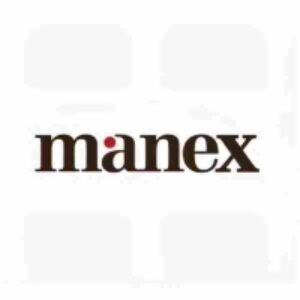 Profile photo of Manex Consulting