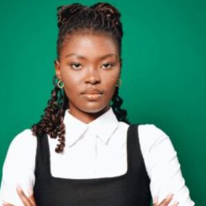 Profile photo of sophie