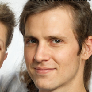 Profile photo of Yofivo