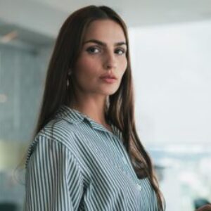 Profile photo of ella