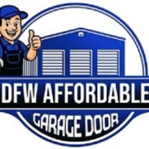Profile photo of DFW Affordable