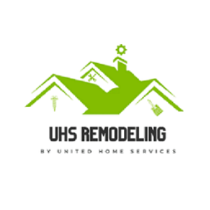 Profile photo of UHS