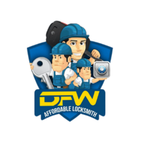 Profile photo of DFW Affordable