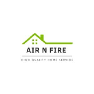 Profile photo of Air N