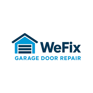Profile photo of WeFix