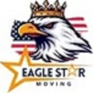 Profile photo of Eagle