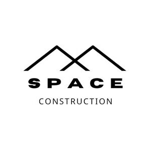 Profile photo of Space