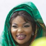 Profile photo of Maiha Charits