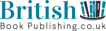 eBook Publication Experts