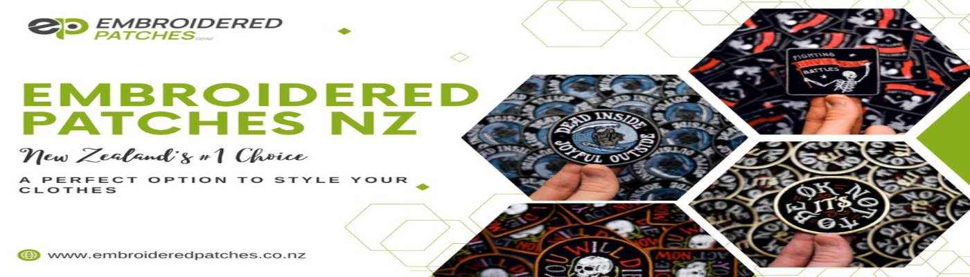 Top Quality And Affordable Woven Labels in NZ
