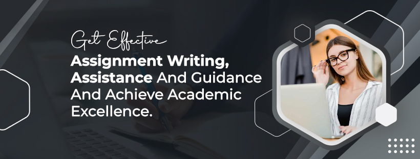 Assignment Helpers NZ