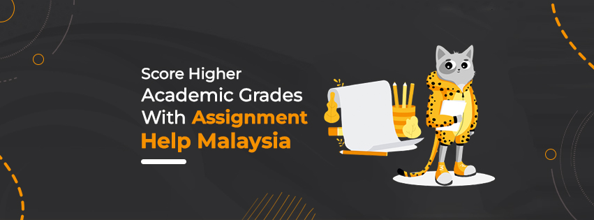 Assignment Help Malaysia