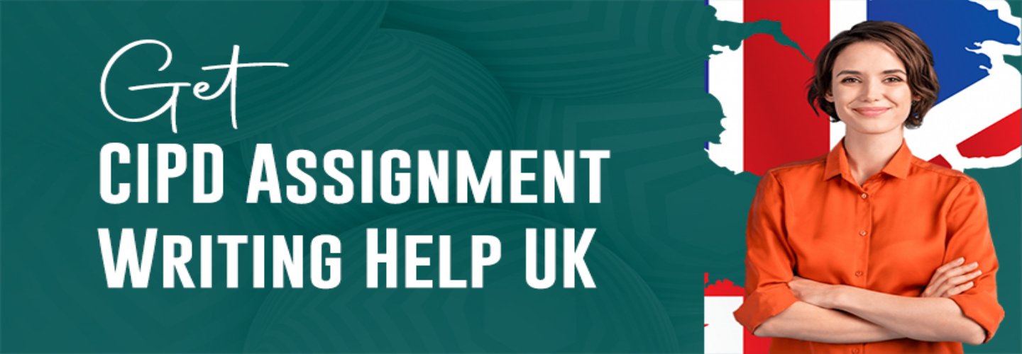 HR assignment writing services UK