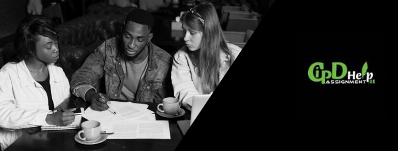 CIPD Assignment Help London