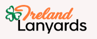 Lanyard Printing Ireland