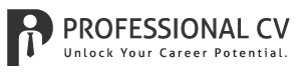 Best Academic CV Writers – Professional CV Ireland