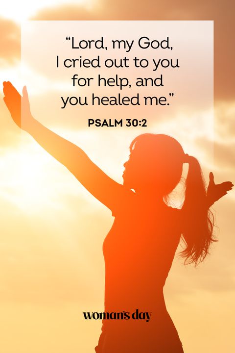 HEALER