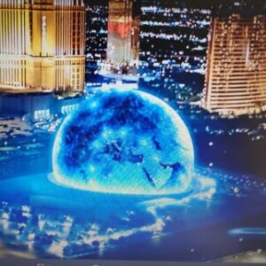 Group logo of Las Vegas singles ready to date after cancer.