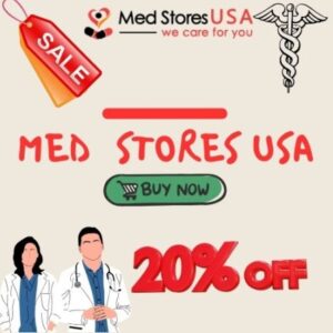 Group logo of Buy Hydrocodone Online for Fast, Secure Pain Relief