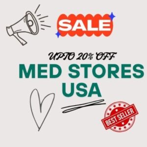 Group logo of Buy Oxycodone Online with Trusted Home Delivery