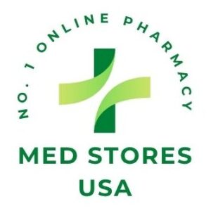 Group logo of Buy Xanax Online for Calm Living with Reliable Service