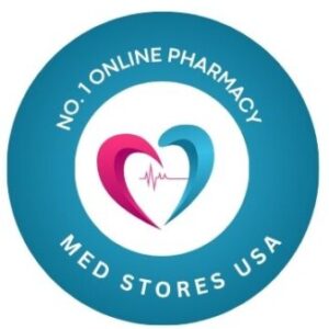 Group logo of Buy Percocet Online with Simple Refill and Delivery