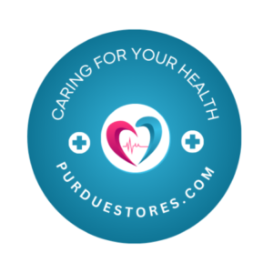 Group logo of Order Adderall Online Smooth-running 24-hour dispatch