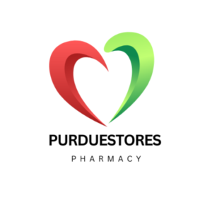 Group logo of Buy Xanax Online Priority last-minute Shopping
