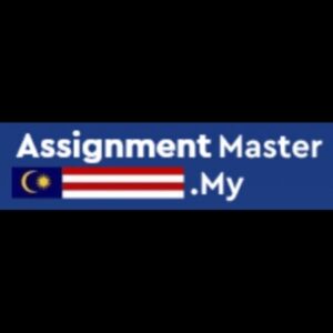 Group logo of Assignment Master My
