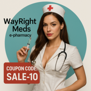 Group logo of Buy Dilaudid Online Overnight Calm Glide Courier