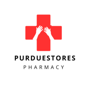 Group logo of Order Klonopin Online Urgent Care Near Me