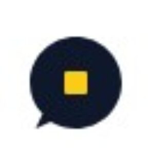 Group logo of Answer Maniac