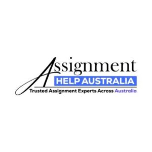 Group logo of Assignment Help Australia